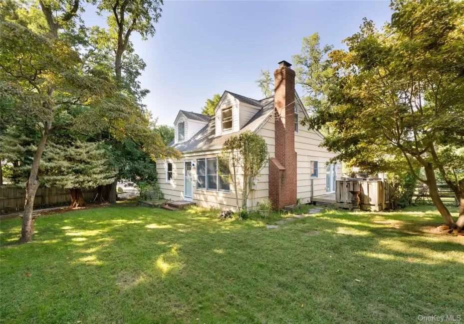 4 Acacia Road, Brookhaven, NY, 3 Bedrooms Bedrooms, 6 Rooms Rooms,3 BathroomsBathrooms,Residential,For Rent,Acacia,0,1052935 4 Acacia Road, Brookhaven, NY, 3 Bedrooms Bedrooms, 6 Rooms Rooms,3 BathroomsBathrooms,Residential,For Rent,Acacia,0,1052935