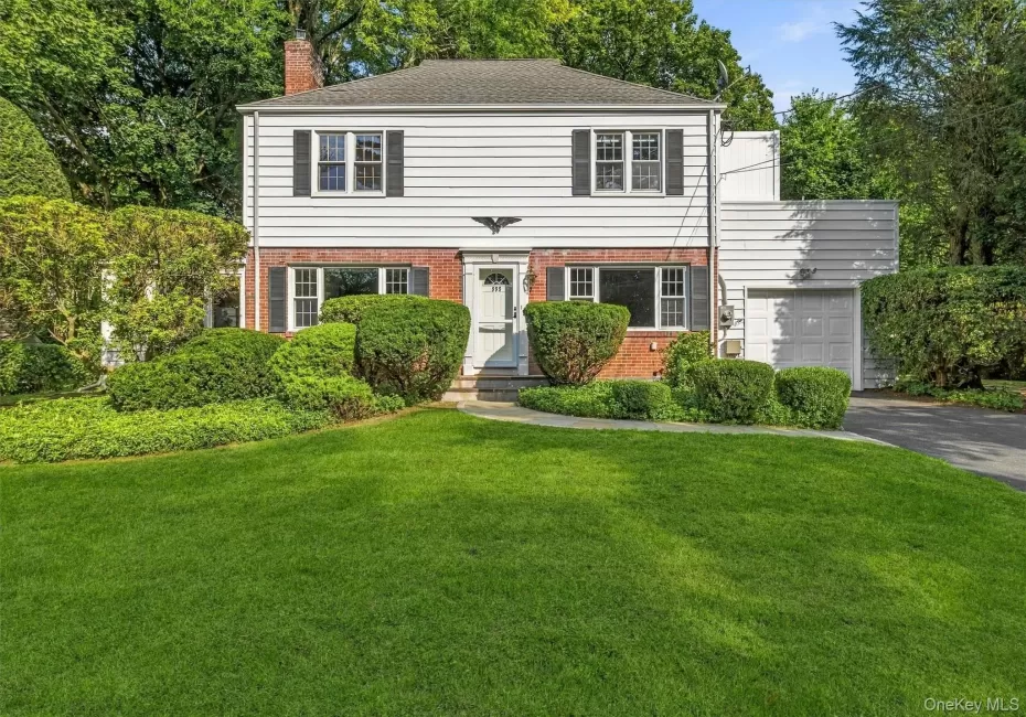 999 Knollwood Road, Greenburgh, NY, 3 Bedrooms Bedrooms, 9 Rooms Rooms,2 BathroomsBathrooms,Residential,For Rent,Knollwood,0,1051946 999 Knollwood Road, Greenburgh, NY, 3 Bedrooms Bedrooms, 9 Rooms Rooms,2 BathroomsBathrooms,Residential,For Rent,Knollwood,0,1051946