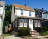 248-15 88th Drive, New York, NY, 3 Bedrooms Bedrooms, 6 Rooms Rooms,1 BathroomBathrooms,Residential,For Rent,88th,0,1052111 248-15 88th Drive, New York, NY, 3 Bedrooms Bedrooms, 6 Rooms Rooms,1 BathroomBathrooms,Residential,For Rent,88th,0,1052111