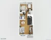 11230 159th Street, New York, NY, 3 Bedrooms Bedrooms, 6 Rooms Rooms,2 BathroomsBathrooms,Residential Lease,For Rent,159th,0,1052957 11230 159th Street, New York, NY, 3 Bedrooms Bedrooms, 6 Rooms Rooms,2 BathroomsBathrooms,Residential Lease,For Rent,159th,0,1052957