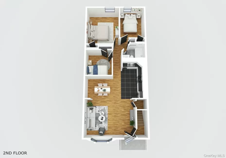 11230 159th Street, New York, NY, 3 Bedrooms Bedrooms, 6 Rooms Rooms,2 BathroomsBathrooms,Residential Lease,For Rent,159th,0,1052957 11230 159th Street, New York, NY, 3 Bedrooms Bedrooms, 6 Rooms Rooms,2 BathroomsBathrooms,Residential Lease,For Rent,159th,0,1052957