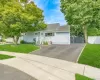 64 Frank Street, Babylon, NY, 3 Bedrooms Bedrooms, 6 Rooms Rooms,1 BathroomBathrooms,Residential,For Rent,Frank,0,1052793 64 Frank Street, Babylon, NY, 3 Bedrooms Bedrooms, 6 Rooms Rooms,1 BathroomBathrooms,Residential,For Rent,Frank,0,1052793