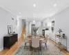 22018 91st Road, New York, NY, 3 Bedrooms Bedrooms, 12 Rooms Rooms,2 BathroomsBathrooms,Residential,For Rent,91st,0,1052796 22018 91st Road, New York, NY, 3 Bedrooms Bedrooms, 12 Rooms Rooms,2 BathroomsBathrooms,Residential,For Rent,91st,0,1052796