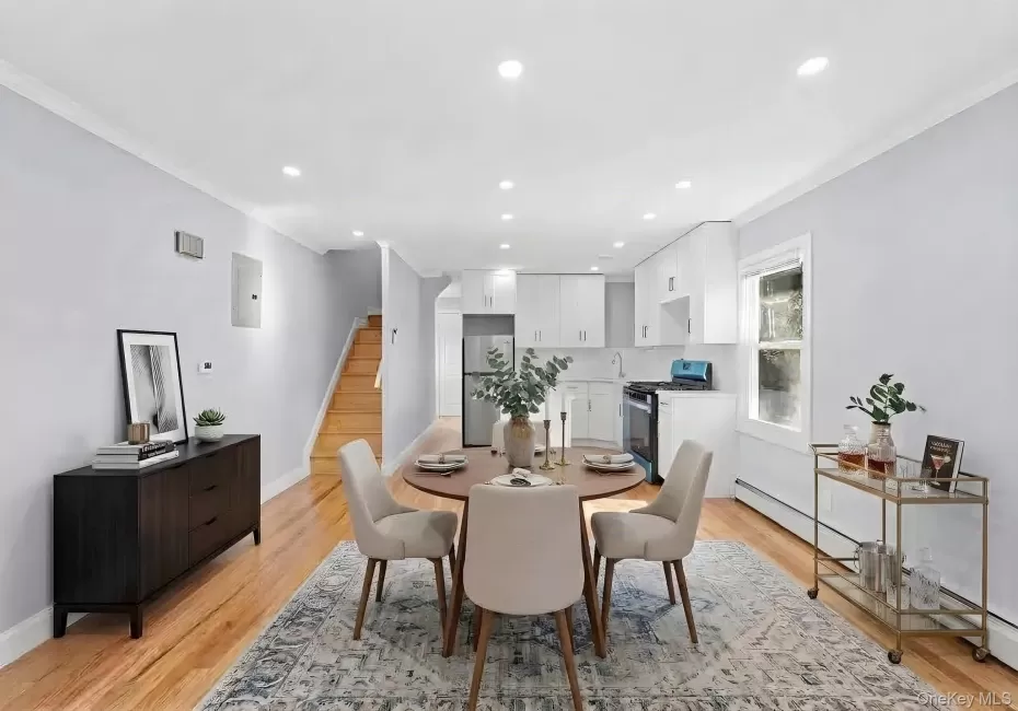 22018 91st Road, New York, NY, 3 Bedrooms Bedrooms, 12 Rooms Rooms,2 BathroomsBathrooms,Residential,For Rent,91st,0,1052796 22018 91st Road, New York, NY, 3 Bedrooms Bedrooms, 12 Rooms Rooms,2 BathroomsBathrooms,Residential,For Rent,91st,0,1052796