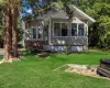 3 School Street, Brookhaven, NY, 3 Bedrooms Bedrooms, 7 Rooms Rooms,2 BathroomsBathrooms,Residential,For Rent,School,0,1051890 3 School Street, Brookhaven, NY, 3 Bedrooms Bedrooms, 7 Rooms Rooms,2 BathroomsBathrooms,Residential,For Rent,School,0,1051890