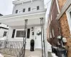 104-20 47th Avenue, New York, NY, 2 Bedrooms Bedrooms, 6 Rooms Rooms,2 BathroomsBathrooms,Residential,For Rent,47th,0,1052324 104-20 47th Avenue, New York, NY, 2 Bedrooms Bedrooms, 6 Rooms Rooms,2 BathroomsBathrooms,Residential,For Rent,47th,0,1052324