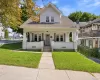105 Fowler Street, Port Jervis, NY, 3 Bedrooms Bedrooms, 7 Rooms Rooms,1 BathroomBathrooms,Residential,For Rent,Fowler,0,1051617 105 Fowler Street, Port Jervis, NY, 3 Bedrooms Bedrooms, 7 Rooms Rooms,1 BathroomBathrooms,Residential,For Rent,Fowler,0,1051617
