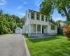 355 Forest Lane, Smithtown, NY, 4 Bedrooms Bedrooms, 7 Rooms Rooms,2 BathroomsBathrooms,Residential,For Rent,Forest,0,1052534 355 Forest Lane, Smithtown, NY, 4 Bedrooms Bedrooms, 7 Rooms Rooms,2 BathroomsBathrooms,Residential,For Rent,Forest,0,1052534