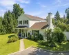465 Old Post Road, Bedford, NY, 4 Bedrooms Bedrooms, 10 Rooms Rooms,3 BathroomsBathrooms,Residential,For Rent,Old Post,0,1049125 465 Old Post Road, Bedford, NY, 4 Bedrooms Bedrooms, 10 Rooms Rooms,3 BathroomsBathrooms,Residential,For Rent,Old Post,0,1049125