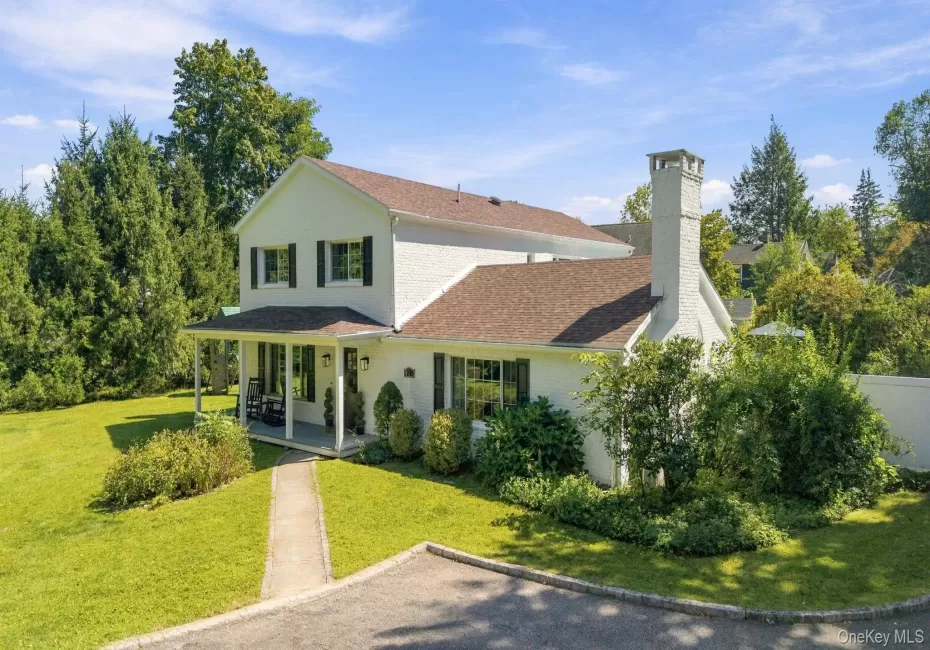 465 Old Post Road, Bedford, NY, 4 Bedrooms Bedrooms, 10 Rooms Rooms,3 BathroomsBathrooms,Residential,For Rent,Old Post,0,1049125 465 Old Post Road, Bedford, NY, 4 Bedrooms Bedrooms, 10 Rooms Rooms,3 BathroomsBathrooms,Residential,For Rent,Old Post,0,1049125