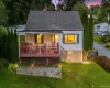 202 Harvard Drive, Greenburgh, NY, 3 Bedrooms Bedrooms, 6 Rooms Rooms,2 BathroomsBathrooms,Residential,For Rent,Harvard,0,1053099 202 Harvard Drive, Greenburgh, NY, 3 Bedrooms Bedrooms, 6 Rooms Rooms,2 BathroomsBathrooms,Residential,For Rent,Harvard,0,1053099