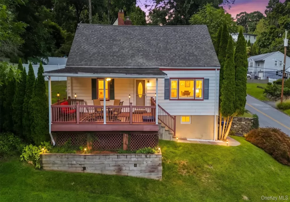 202 Harvard Drive, Greenburgh, NY, 3 Bedrooms Bedrooms, 6 Rooms Rooms,2 BathroomsBathrooms,Residential,For Rent,Harvard,0,1053099 202 Harvard Drive, Greenburgh, NY, 3 Bedrooms Bedrooms, 6 Rooms Rooms,2 BathroomsBathrooms,Residential,For Rent,Harvard,0,1053099