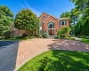 19 Cobblestone Court, Huntington, NY, 5 Bedrooms Bedrooms, 13 Rooms Rooms,5 BathroomsBathrooms,Residential,For Rent,Cobblestone,0,1052877 19 Cobblestone Court, Huntington, NY, 5 Bedrooms Bedrooms, 13 Rooms Rooms,5 BathroomsBathrooms,Residential,For Rent,Cobblestone,0,1052877