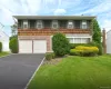 29 Abbot Road, Smithtown, NY, 4 Bedrooms Bedrooms, 8 Rooms Rooms,2 BathroomsBathrooms,Residential,For Rent,Abbot,0,1053132 29 Abbot Road, Smithtown, NY, 4 Bedrooms Bedrooms, 8 Rooms Rooms,2 BathroomsBathrooms,Residential,For Rent,Abbot,0,1053132