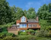970 Route 9W, Orangetown, NY, 4 Bedrooms Bedrooms, 14 Rooms Rooms,3 BathroomsBathrooms,Residential,For Rent,Route 9W,0,1052408 970 Route 9W, Orangetown, NY, 4 Bedrooms Bedrooms, 14 Rooms Rooms,3 BathroomsBathrooms,Residential,For Rent,Route 9W,0,1052408
