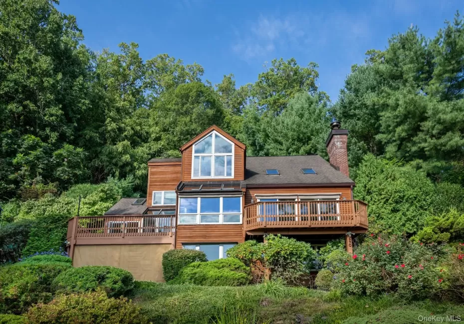 970 Route 9W, Orangetown, NY, 4 Bedrooms Bedrooms, 14 Rooms Rooms,3 BathroomsBathrooms,Residential,For Rent,Route 9W,0,1052408 970 Route 9W, Orangetown, NY, 4 Bedrooms Bedrooms, 14 Rooms Rooms,3 BathroomsBathrooms,Residential,For Rent,Route 9W,0,1052408