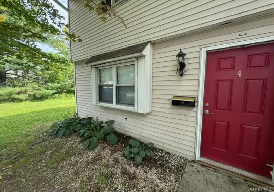 4 Sylcox Road, Cornwall, NY, 3 Bedrooms Bedrooms, 5 Rooms Rooms,1 BathroomBathrooms,Residential Lease,For Rent,Sylcox,0,1050831 4 Sylcox Road, Cornwall, NY, 3 Bedrooms Bedrooms, 5 Rooms Rooms,1 BathroomBathrooms,Residential Lease,For Rent,Sylcox,0,1050831