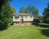 6 Glen Court, Clarkstown, NY, 4 Bedrooms Bedrooms, 9 Rooms Rooms,2 BathroomsBathrooms,Residential,For Rent,Glen,0,1053015 6 Glen Court, Clarkstown, NY, 4 Bedrooms Bedrooms, 9 Rooms Rooms,2 BathroomsBathrooms,Residential,For Rent,Glen,0,1053015