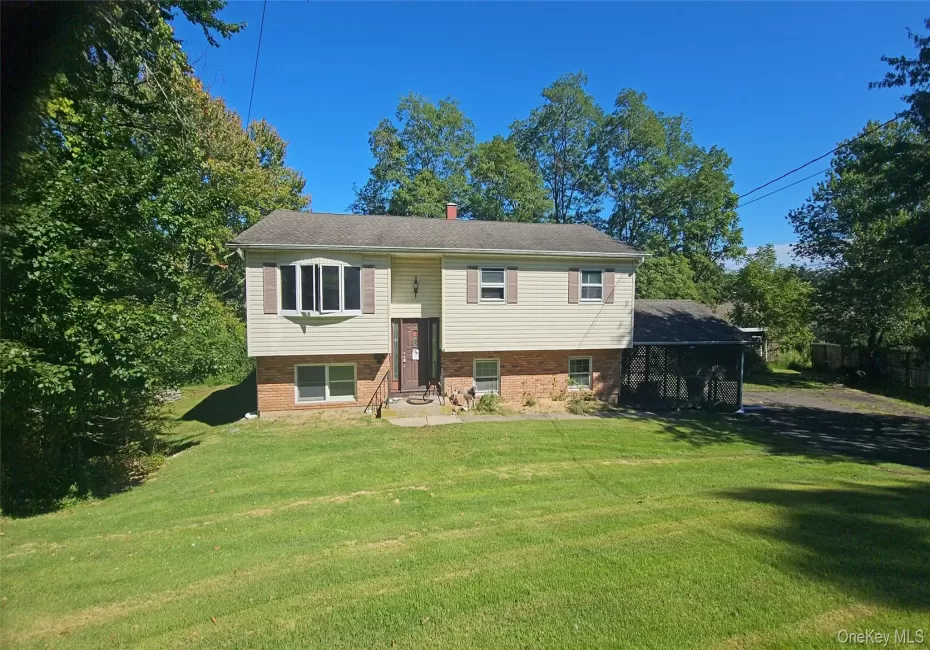 6 Glen Court, Clarkstown, NY, 4 Bedrooms Bedrooms, 9 Rooms Rooms,2 BathroomsBathrooms,Residential,For Rent,Glen,0,1053015 6 Glen Court, Clarkstown, NY, 4 Bedrooms Bedrooms, 9 Rooms Rooms,2 BathroomsBathrooms,Residential,For Rent,Glen,0,1053015