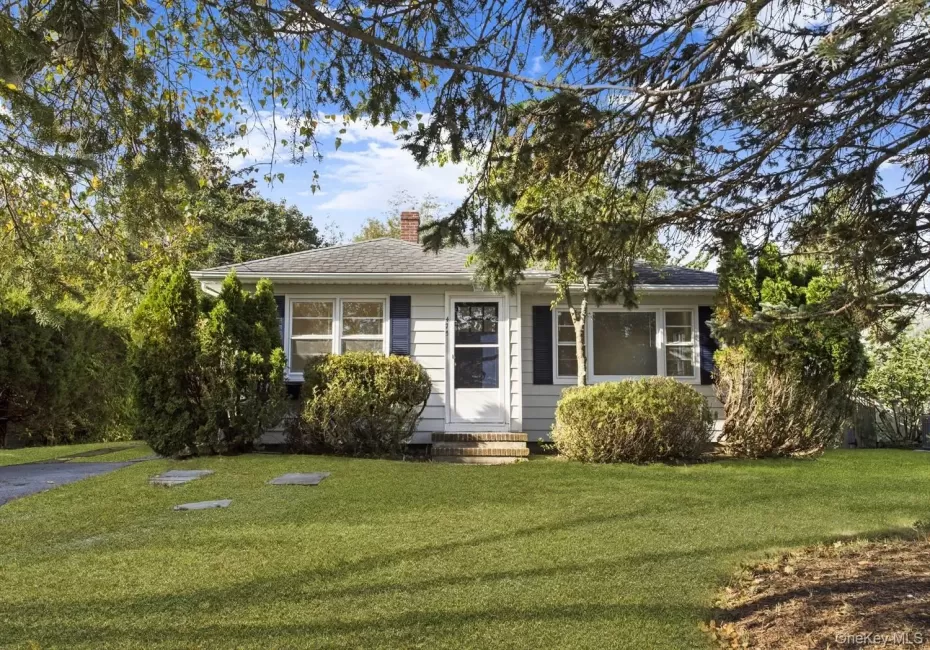 475 Clark Road, Southold, NY, 1 Bedroom Bedrooms, 7 Rooms Rooms,1 BathroomBathrooms,Residential Lease,For Rent,Clark,0,1052138 475 Clark Road, Southold, NY, 1 Bedroom Bedrooms, 7 Rooms Rooms,1 BathroomBathrooms,Residential Lease,For Rent,Clark,0,1052138
