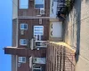 56-04 62nd Avenue, New York, NY, 3 Bedrooms Bedrooms, 10 Rooms Rooms,2 BathroomsBathrooms,Residential,For Rent,62nd,0,1053020 56-04 62nd Avenue, New York, NY, 3 Bedrooms Bedrooms, 10 Rooms Rooms,2 BathroomsBathrooms,Residential,For Rent,62nd,0,1053020