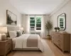 7510 Yellowstone Boulevard, New York, NY, 1 Bedroom Bedrooms, 6 Rooms Rooms,1 BathroomBathrooms,Residential,For Rent,Yellowstone,0,1053204 7510 Yellowstone Boulevard, New York, NY, 1 Bedroom Bedrooms, 6 Rooms Rooms,1 BathroomBathrooms,Residential,For Rent,Yellowstone,0,1053204