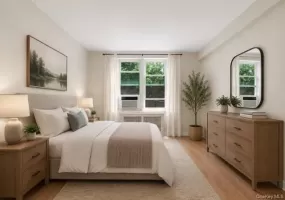 7510 Yellowstone Boulevard, New York, NY, 1 Bedroom Bedrooms, 6 Rooms Rooms,1 BathroomBathrooms,Residential,For Rent,Yellowstone,0,1053204 7510 Yellowstone Boulevard, New York, NY, 1 Bedroom Bedrooms, 6 Rooms Rooms,1 BathroomBathrooms,Residential,For Rent,Yellowstone,0,1053204