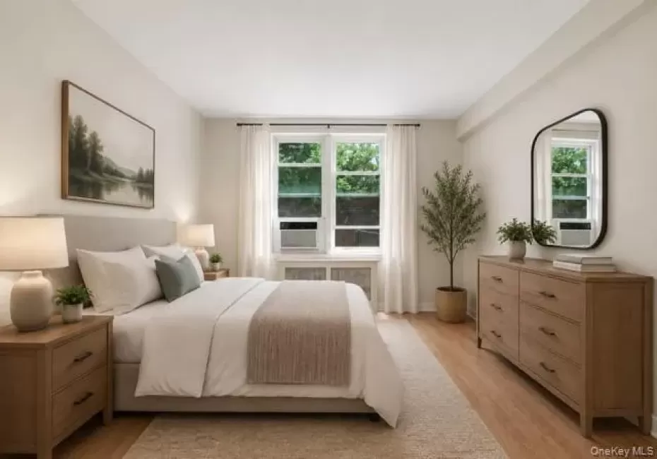 7510 Yellowstone Boulevard, New York, NY, 1 Bedroom Bedrooms, 6 Rooms Rooms,1 BathroomBathrooms,Residential,For Rent,Yellowstone,0,1053204 7510 Yellowstone Boulevard, New York, NY, 1 Bedroom Bedrooms, 6 Rooms Rooms,1 BathroomBathrooms,Residential,For Rent,Yellowstone,0,1053204