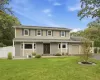 6 Stuyvesant Circle, Brookhaven, NY, 5 Bedrooms Bedrooms, 9 Rooms Rooms,2 BathroomsBathrooms,Residential,For Rent,Stuyvesant,0,1041641 6 Stuyvesant Circle, Brookhaven, NY, 5 Bedrooms Bedrooms, 9 Rooms Rooms,2 BathroomsBathrooms,Residential,For Rent,Stuyvesant,0,1041641