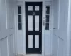 10 Lenox Court Court, Ramapo, NY, 1 Bedroom Bedrooms, 5 Rooms Rooms,1 BathroomBathrooms,Residential Lease,For Rent,Lenox Court,0,1018636 10 Lenox Court Court, Ramapo, NY, 1 Bedroom Bedrooms, 5 Rooms Rooms,1 BathroomBathrooms,Residential Lease,For Rent,Lenox Court,0,1018636