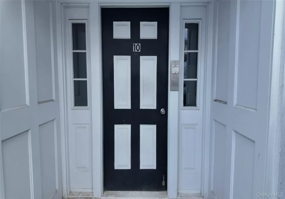 10 Lenox Court Court, Ramapo, NY, 1 Bedroom Bedrooms, 5 Rooms Rooms,1 BathroomBathrooms,Residential Lease,For Rent,Lenox Court,0,1018636 10 Lenox Court Court, Ramapo, NY, 1 Bedroom Bedrooms, 5 Rooms Rooms,1 BathroomBathrooms,Residential Lease,For Rent,Lenox Court,0,1018636