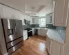 13414 154th Street, New York, NY, 3 Bedrooms Bedrooms, 6 Rooms Rooms,2 BathroomsBathrooms,Residential Lease,For Rent,154th,0,1053216 13414 154th Street, New York, NY, 3 Bedrooms Bedrooms, 6 Rooms Rooms,2 BathroomsBathrooms,Residential Lease,For Rent,154th,0,1053216