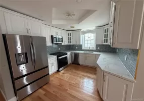 13414 154th Street, New York, NY, 3 Bedrooms Bedrooms, 6 Rooms Rooms,2 BathroomsBathrooms,Residential Lease,For Rent,154th,0,1053216 13414 154th Street, New York, NY, 3 Bedrooms Bedrooms, 6 Rooms Rooms,2 BathroomsBathrooms,Residential Lease,For Rent,154th,0,1053216