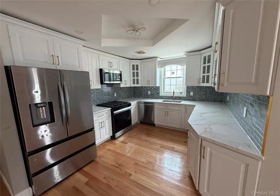 13414 154th Street, New York, NY, 3 Bedrooms Bedrooms, 6 Rooms Rooms,2 BathroomsBathrooms,Residential Lease,For Rent,154th,0,1053216 13414 154th Street, New York, NY, 3 Bedrooms Bedrooms, 6 Rooms Rooms,2 BathroomsBathrooms,Residential Lease,For Rent,154th,0,1053216
