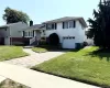 3938 Bernice Road, Hempstead, NY, 3 Bedrooms Bedrooms, 6 Rooms Rooms,1 BathroomBathrooms,Residential,For Rent,Bernice,0,1052968 3938 Bernice Road, Hempstead, NY, 3 Bedrooms Bedrooms, 6 Rooms Rooms,1 BathroomBathrooms,Residential,For Rent,Bernice,0,1052968