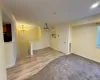 56 pointe cir s, Brookhaven, NY, 2 Bedrooms Bedrooms, 4 Rooms Rooms,1 BathroomBathrooms,Residential Lease,For Rent,pointe cir s,0,1053192 56 pointe cir s, Brookhaven, NY, 2 Bedrooms Bedrooms, 4 Rooms Rooms,1 BathroomBathrooms,Residential Lease,For Rent,pointe cir s,0,1053192