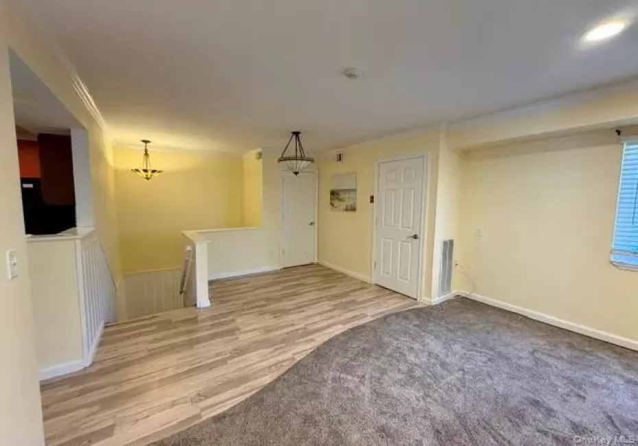 56 pointe cir s, Brookhaven, NY, 2 Bedrooms Bedrooms, 4 Rooms Rooms,1 BathroomBathrooms,Residential Lease,For Rent,pointe cir s,0,1053192 56 pointe cir s, Brookhaven, NY, 2 Bedrooms Bedrooms, 4 Rooms Rooms,1 BathroomBathrooms,Residential Lease,For Rent,pointe cir s,0,1053192