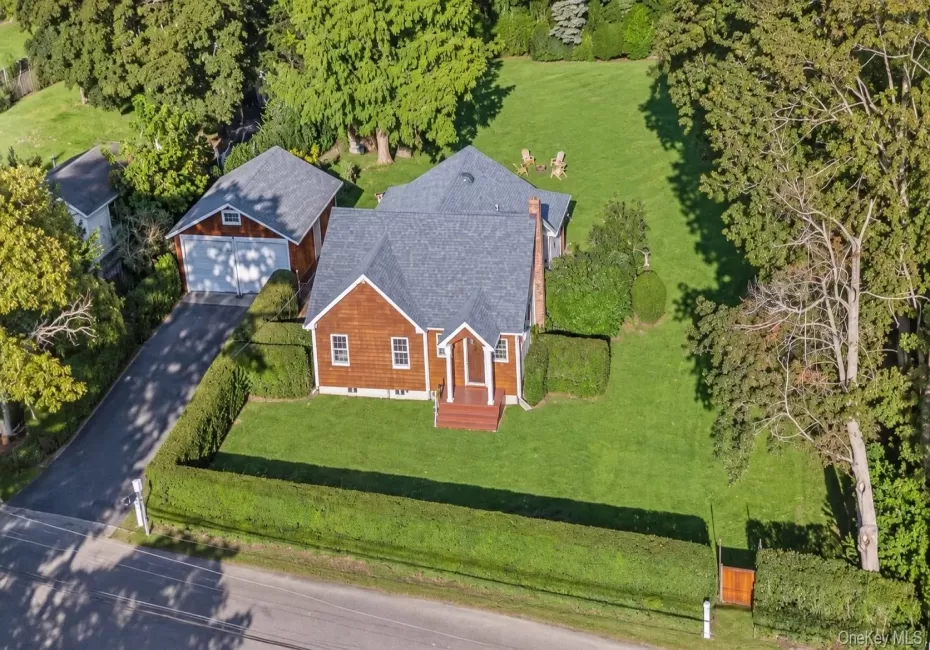 75 Champlin Avenue, Brookhaven, NY, 3 Bedrooms Bedrooms, 6 Rooms Rooms,1 BathroomBathrooms,Residential,For Rent,Champlin,0,1053093 75 Champlin Avenue, Brookhaven, NY, 3 Bedrooms Bedrooms, 6 Rooms Rooms,1 BathroomBathrooms,Residential,For Rent,Champlin,0,1053093