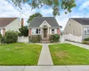 159 Raff Avenue, North Hempstead, NY, 4 Bedrooms Bedrooms, 7 Rooms Rooms,1 BathroomBathrooms,Residential,For Rent,Raff,0,1052920 159 Raff Avenue, North Hempstead, NY, 4 Bedrooms Bedrooms, 7 Rooms Rooms,1 BathroomBathrooms,Residential,For Rent,Raff,0,1052920