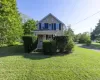 455 Montauk Highway, Southampton, NY, 2 Bedrooms Bedrooms, 7 Rooms Rooms,2 BathroomsBathrooms,Residential,For Rent,Montauk,0,1052668 455 Montauk Highway, Southampton, NY, 2 Bedrooms Bedrooms, 7 Rooms Rooms,2 BathroomsBathrooms,Residential,For Rent,Montauk,0,1052668