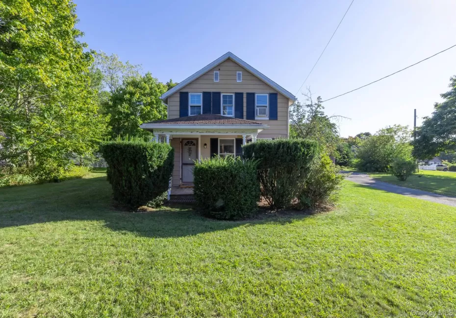 455 Montauk Highway, Southampton, NY, 2 Bedrooms Bedrooms, 7 Rooms Rooms,2 BathroomsBathrooms,Residential,For Rent,Montauk,0,1052668 455 Montauk Highway, Southampton, NY, 2 Bedrooms Bedrooms, 7 Rooms Rooms,2 BathroomsBathrooms,Residential,For Rent,Montauk,0,1052668