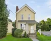 167 Main Street, Port Jervis, NY, 3 Bedrooms Bedrooms, 7 Rooms Rooms,1 BathroomBathrooms,Residential,For Rent,Main,0,1046521 167 Main Street, Port Jervis, NY, 3 Bedrooms Bedrooms, 7 Rooms Rooms,1 BathroomBathrooms,Residential,For Rent,Main,0,1046521
