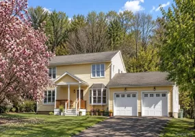 17 Jennifer Lane, Hudson, NY, 3 Bedrooms Bedrooms, 8 Rooms Rooms,2 BathroomsBathrooms,Residential,For Rent,Jennifer,0,1053092 17 Jennifer Lane, Hudson, NY, 3 Bedrooms Bedrooms, 8 Rooms Rooms,2 BathroomsBathrooms,Residential,For Rent,Jennifer,0,1053092