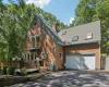 1745 Bayview Avenue, Southold, NY, 4 Bedrooms Bedrooms, 7 Rooms Rooms,2 BathroomsBathrooms,Residential Lease,For Rent,Bayview,0,1052349 1745 Bayview Avenue, Southold, NY, 4 Bedrooms Bedrooms, 7 Rooms Rooms,2 BathroomsBathrooms,Residential Lease,For Rent,Bayview,0,1052349