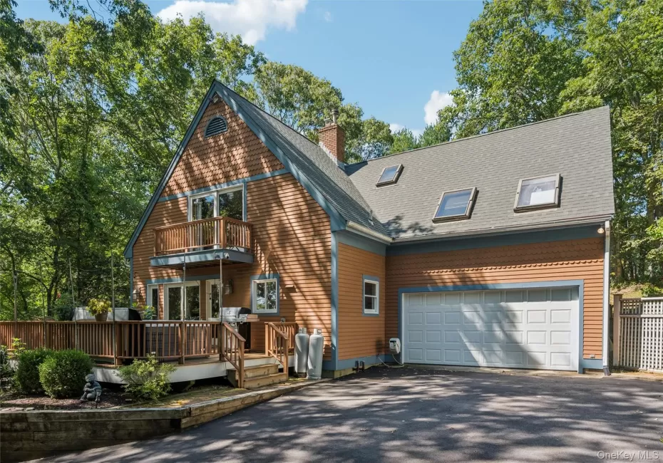 1745 Bayview Avenue, Southold, NY, 4 Bedrooms Bedrooms, 7 Rooms Rooms,2 BathroomsBathrooms,Residential Lease,For Rent,Bayview,0,1052349 1745 Bayview Avenue, Southold, NY, 4 Bedrooms Bedrooms, 7 Rooms Rooms,2 BathroomsBathrooms,Residential Lease,For Rent,Bayview,0,1052349