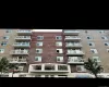 65-38 Austin Street, New York, NY, 3 Bedrooms Bedrooms, 5 Rooms Rooms,2 BathroomsBathrooms,Residential,For Rent,Austin,0,1053101 65-38 Austin Street, New York, NY, 3 Bedrooms Bedrooms, 5 Rooms Rooms,2 BathroomsBathrooms,Residential,For Rent,Austin,0,1053101