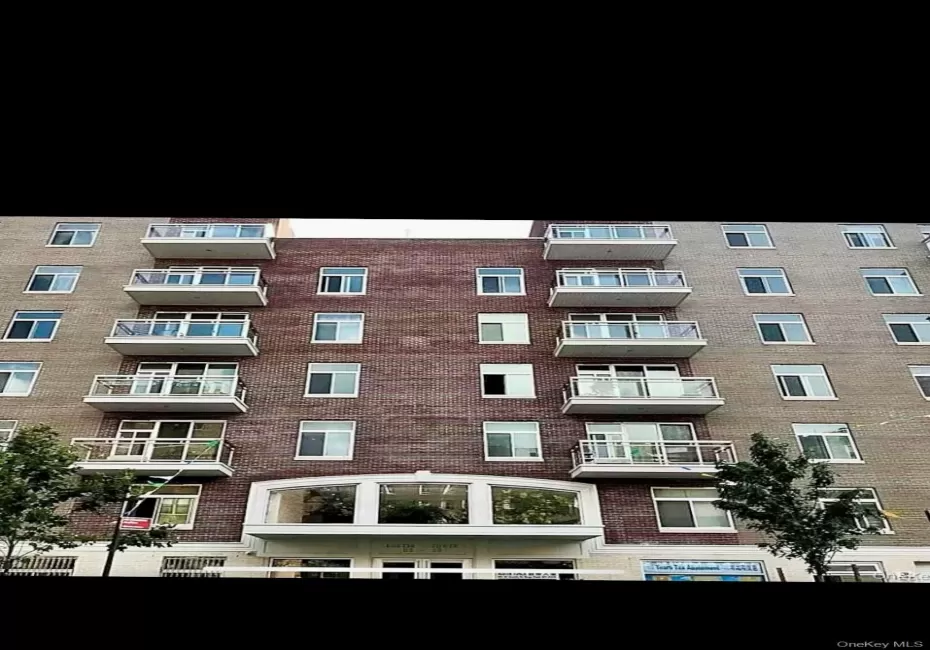 65-38 Austin Street, New York, NY, 3 Bedrooms Bedrooms, 5 Rooms Rooms,2 BathroomsBathrooms,Residential,For Rent,Austin,0,1053101 65-38 Austin Street, New York, NY, 3 Bedrooms Bedrooms, 5 Rooms Rooms,2 BathroomsBathrooms,Residential,For Rent,Austin,0,1053101
