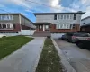 25314 148th Road, New York, NY, 3 Bedrooms Bedrooms, 8 Rooms Rooms,2 BathroomsBathrooms,Residential Lease,For Rent,148th,0,1052790 25314 148th Road, New York, NY, 3 Bedrooms Bedrooms, 8 Rooms Rooms,2 BathroomsBathrooms,Residential Lease,For Rent,148th,0,1052790