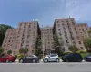 202-35 Foothill Avenue, New York, NY, 1 Bedroom Bedrooms, 5 Rooms Rooms,1 BathroomBathrooms,Residential,For Rent,Foothill,0,1053116 202-35 Foothill Avenue, New York, NY, 1 Bedroom Bedrooms, 5 Rooms Rooms,1 BathroomBathrooms,Residential,For Rent,Foothill,0,1053116