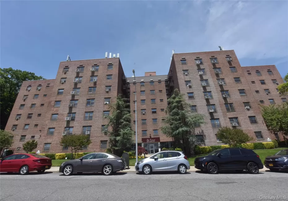 202-35 Foothill Avenue, New York, NY, 1 Bedroom Bedrooms, 5 Rooms Rooms,1 BathroomBathrooms,Residential,For Rent,Foothill,0,1053116 202-35 Foothill Avenue, New York, NY, 1 Bedroom Bedrooms, 5 Rooms Rooms,1 BathroomBathrooms,Residential,For Rent,Foothill,0,1053116